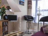 King Street Apartment 4*