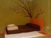 Pai Nai Fun Hotel 3*