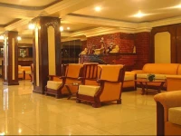 Azim Thermal Hotel 2*