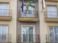 Hostal La Colonia 2*