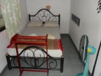 Mr. Clean Guest House 1*