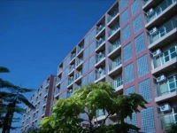 BKK Unique Service Apartment 3*