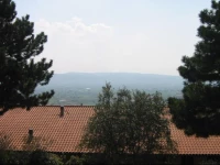 Appartamenti La Pineta 1*