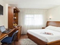 Teusaquillo Boutique Hotel 3*