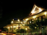 Vang Thong Hotel 3*