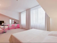 Best Western Krakow Old Town 3*