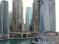 Halo Suites & Apartments