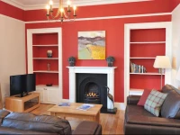 No. 41 Town House 4*