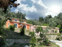 Blue Princess Beach Resort 4*