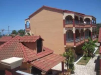 ABC Sweet Studios 3*