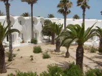 Club Floriana Meninx 3*