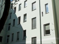 Excellent Apartments 1*