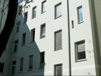 Excellent Apartments 1*