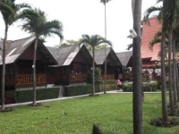 Your Place Resort 2*