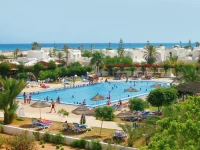 Sentido Cesar Thalasso 5*