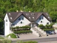 Business Radotin Ltd. 3*