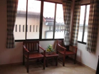 T-Son-Sine Guesthouse 2*