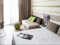 Enjoy Garda Hotel 4*