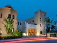 Juweira Boutique Hotel 5*