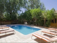 Don Sebastian Hotel 1*