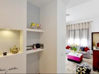 B&B Vista Gallipoli 2*