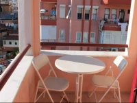 Caprice Apart Otel 2*