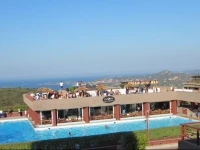 Centro Vacanze Cugnana Verde 3*