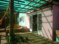 Favela Chic Hostel 2*