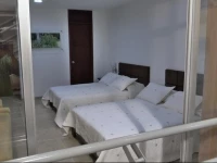 Hotel La Quinta Porra 2*