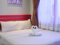 Best View Hotel Shah Alam 2*