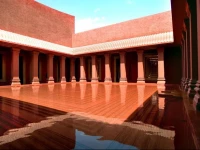 THE BARAI by Hyatt Regency Hua Hin 5*