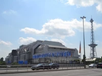 Astrid Hotel am Kurfurstendamm 3*