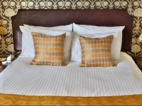 BEST WESTERN Invercarse Hotel 3*