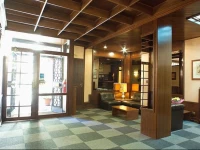 Hotel Residence Magnolia 3*