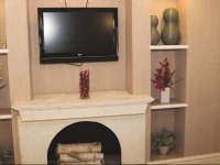 La Quinta Inn Mobile 2*