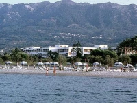 Tigaki Beach 4*