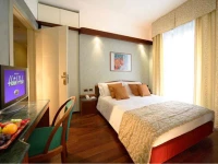 Polo Rimini 4*
