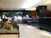 Boulevard Mansion 3*