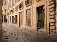 Imperium Suite Navona 3*