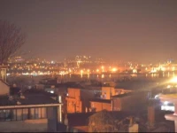 Anzac Wooden House 3*