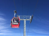 Hearthstone House 3*