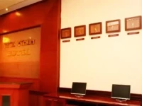 A25 Nguyen Truong To 3*