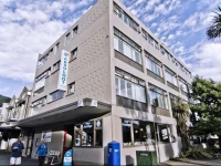 Absoloot Value Accommodation 2*