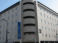 Chitose Airport Hotel 1*