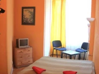 Best Value Hotel  2*