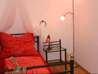 Stadtappartements Oppeneiger 3*