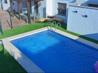 Vivienda Rural Atlantico Sur 3*