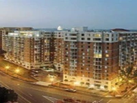 Boq Meridian At Gallery Place 4*