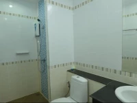 Pariya Green Place 3*