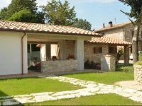 AllAntica Mattonata 1*